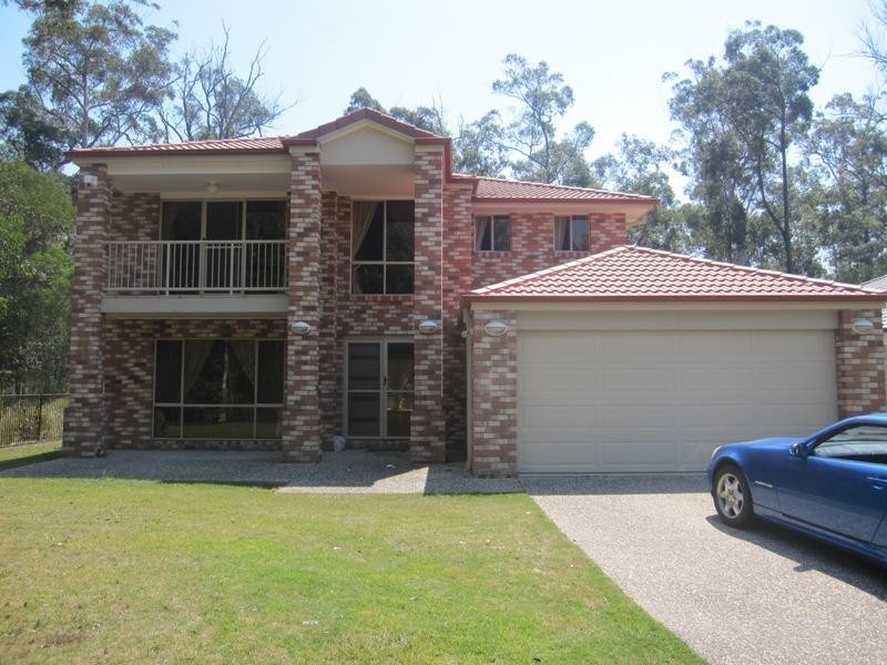 23 Banbrook Court, Molendinar QLD 4214