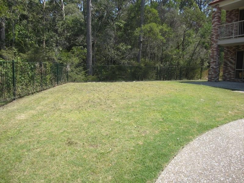 23 Banbrook Court, Molendinar QLD 4214