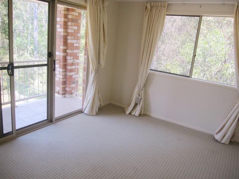 23 Banbrook Court, Molendinar QLD 4214