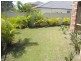 23 Banbrook Court, Molendinar QLD 4214