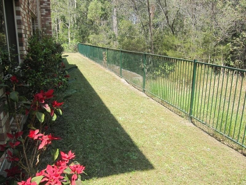 23 Banbrook Court, Molendinar QLD 4214