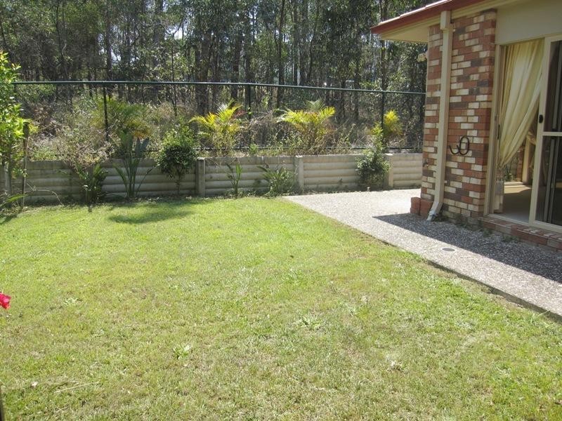 23 Banbrook Court, Molendinar QLD 4214