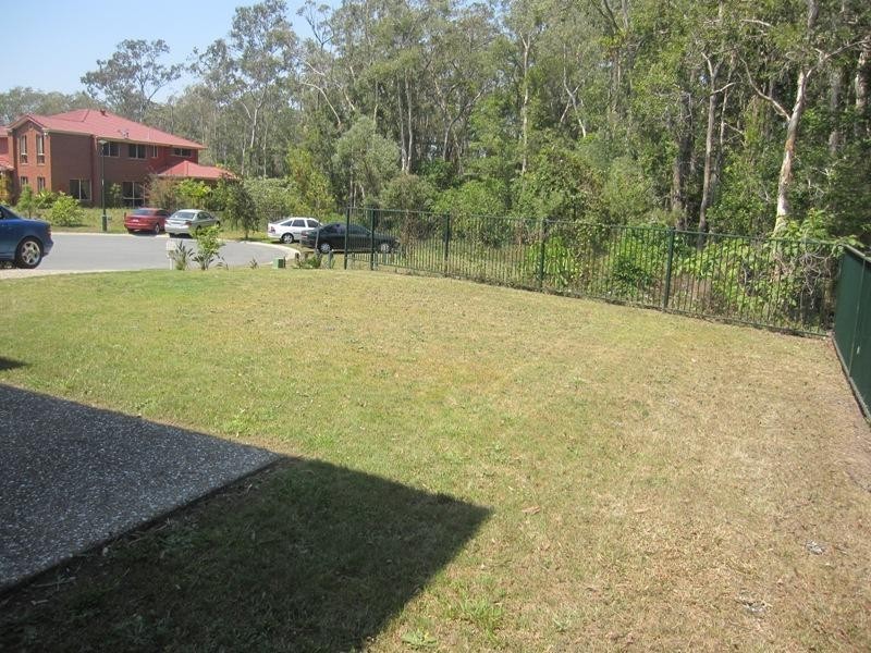 23 Banbrook Court, Molendinar QLD 4214