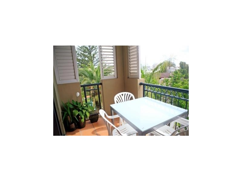 35/38 Petrel Avenue, Mermaid Beach QLD 4218