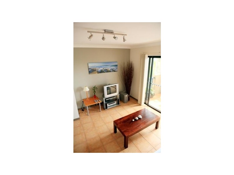 35/38 Petrel Avenue, Mermaid Beach QLD 4218