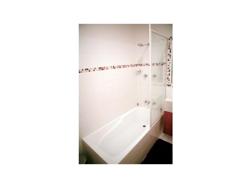 35/38 Petrel Avenue, Mermaid Beach QLD 4218