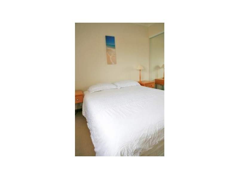 35/38 Petrel Avenue, Mermaid Beach QLD 4218