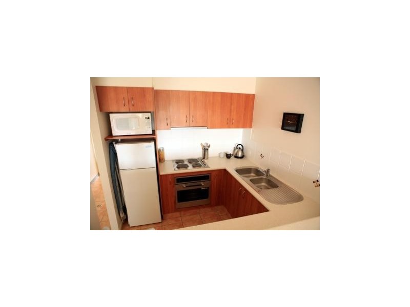 35/38 Petrel Avenue, Mermaid Beach QLD 4218