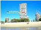 Broadbeach QLD 4218