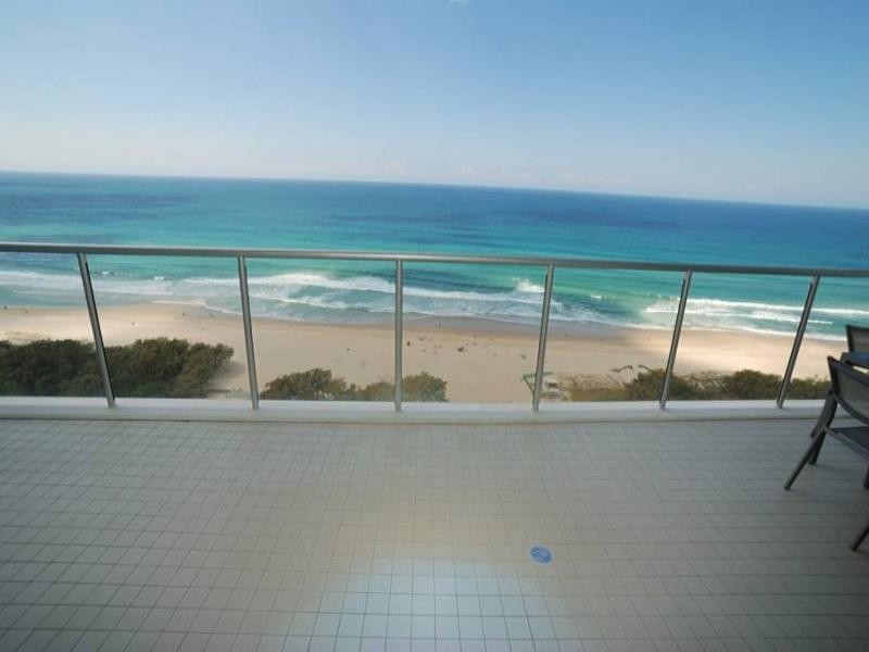 Broadbeach QLD 4218
