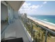Broadbeach QLD 4218
