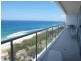 Broadbeach QLD 4218