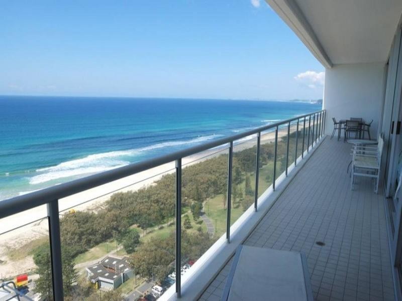 Broadbeach QLD 4218