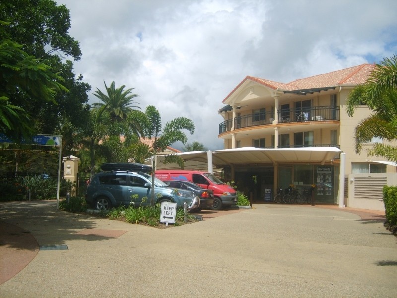 Mermaid Beach QLD 4218