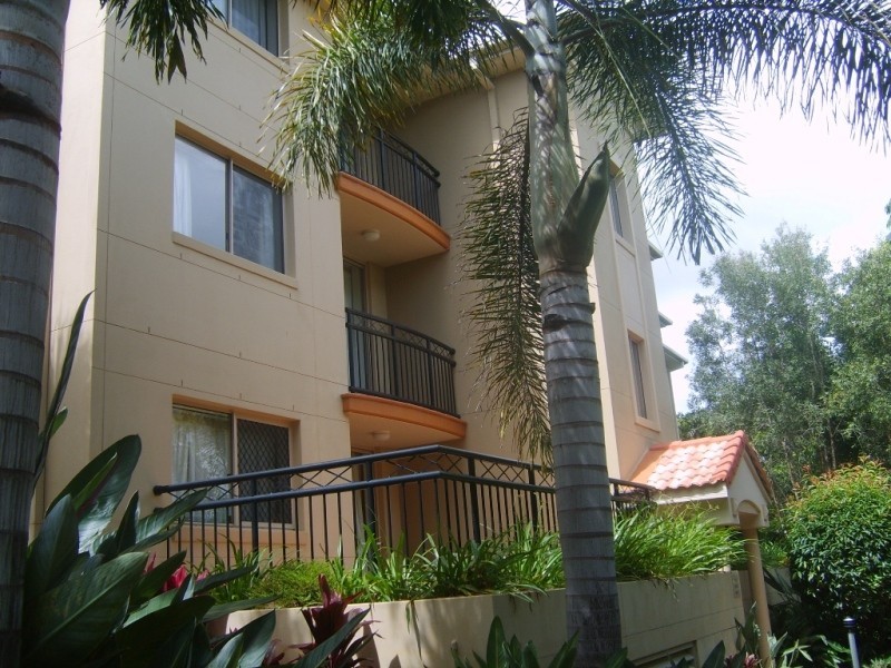 Mermaid Beach QLD 4218