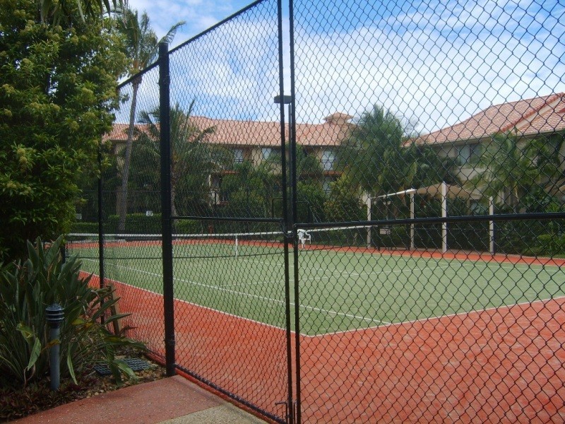 Mermaid Beach QLD 4218