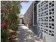 34 Allambi Avenue, Broadbeach Waters QLD 4218