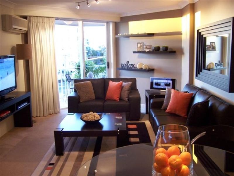 1036/2623 Gold Coast High Way, Broadbeach QLD 4218