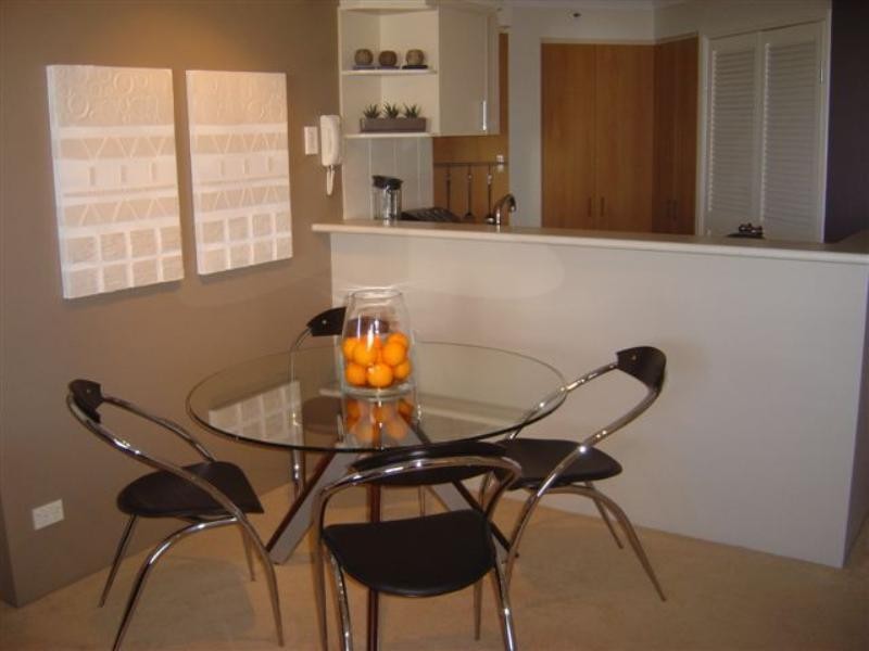 1036/2623 Gold Coast High Way, Broadbeach QLD 4218