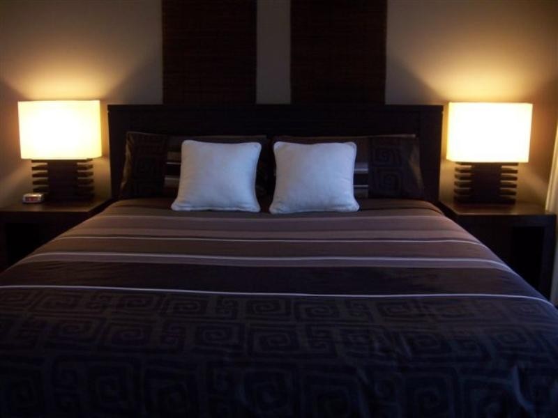 1036/2623 Gold Coast High Way, Broadbeach QLD 4218