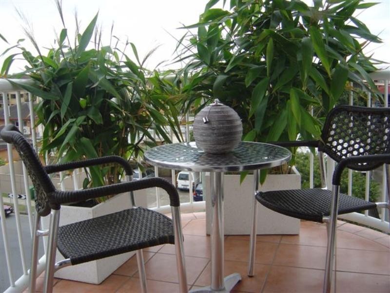 1036/2623 Gold Coast High Way, Broadbeach QLD 4218