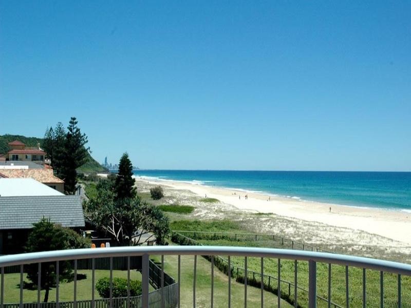 4/2 Twenty Third Avenue, Palm Beach QLD 4221