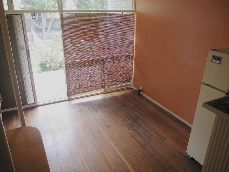 3/2309 Gold Coast Highway, Mermaid Beach QLD 4218