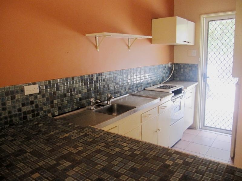 3/2309 Gold Coast Highway, Mermaid Beach QLD 4218