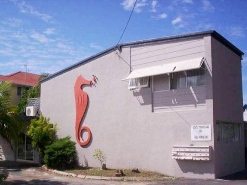 3/2309 Gold Coast Highway, Mermaid Beach QLD 4218