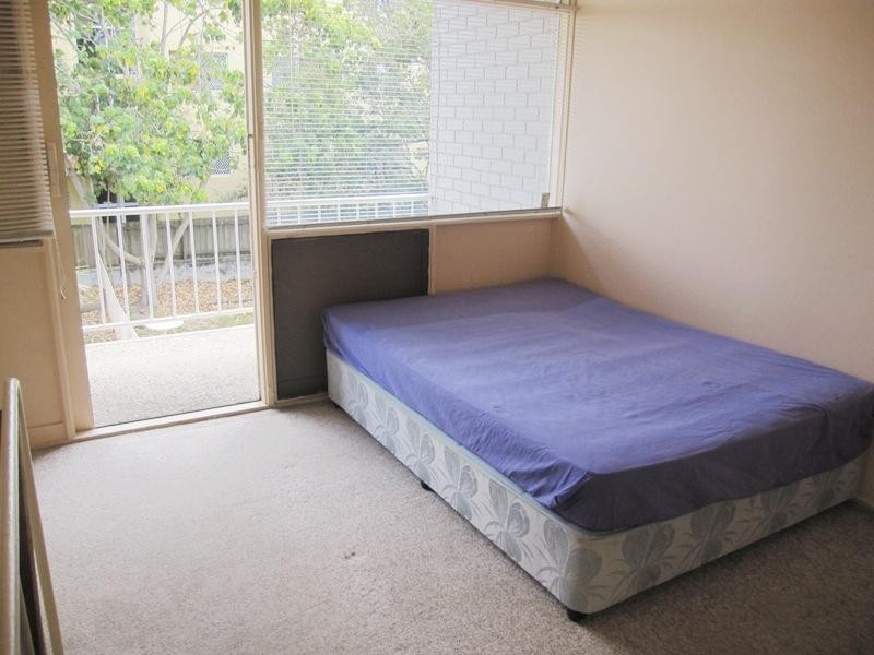 3/2309 Gold Coast Highway, Mermaid Beach QLD 4218