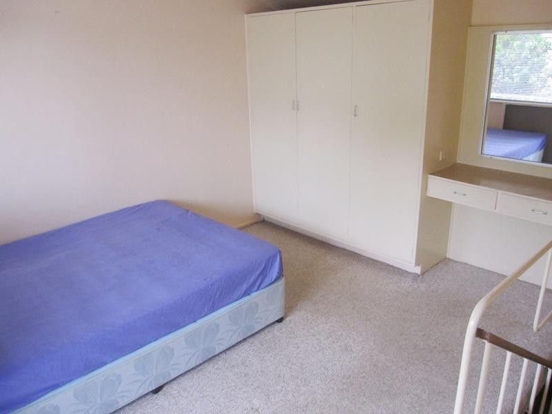 3/2309 Gold Coast Highway, Mermaid Beach QLD 4218