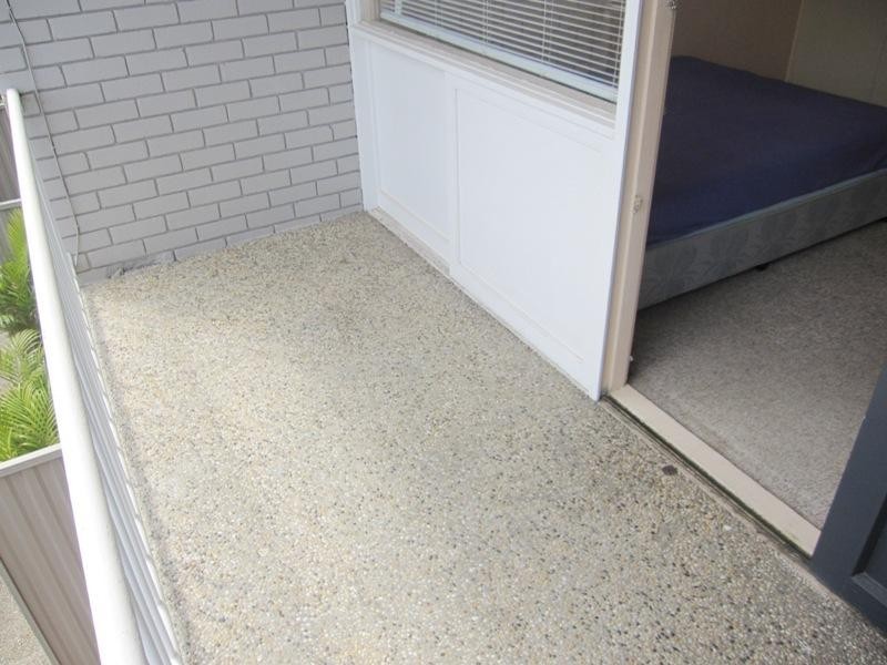 3/2309 Gold Coast Highway, Mermaid Beach QLD 4218