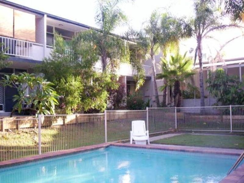 3/2309 Gold Coast Highway, Mermaid Beach QLD 4218