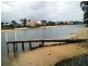 Broadbeach Waters QLD 4218