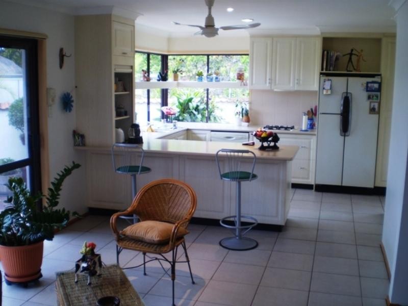 Broadbeach Waters QLD 4218