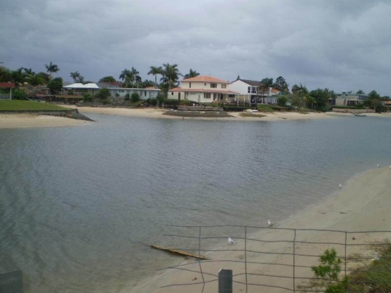 Broadbeach Waters QLD 4218