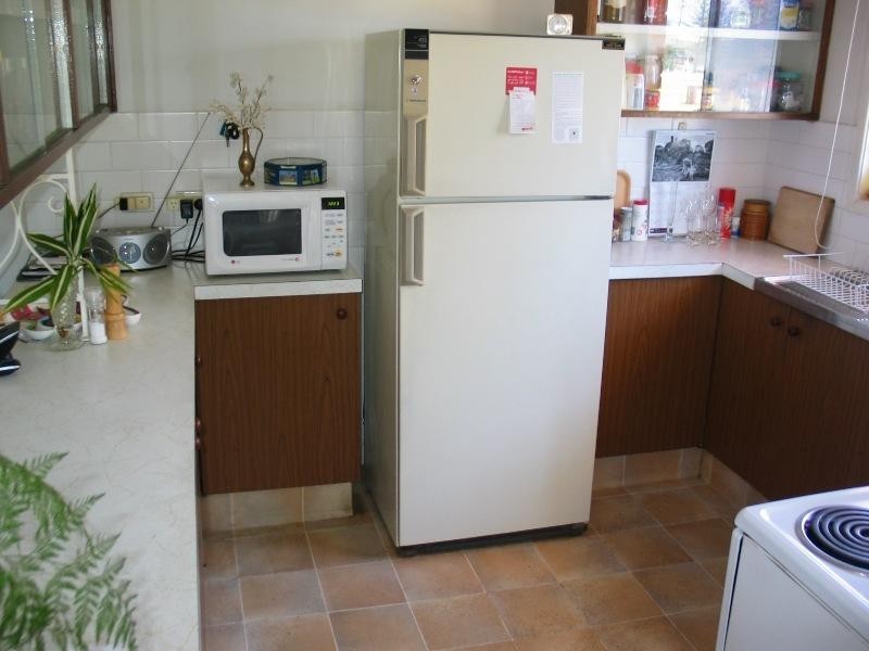 5 ‘Hillary Court’ 146 Surf Parade, Broadbeach QLD 4218