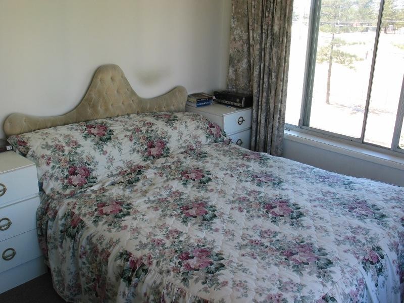 5 ‘Hillary Court’ 146 Surf Parade, Broadbeach QLD 4218