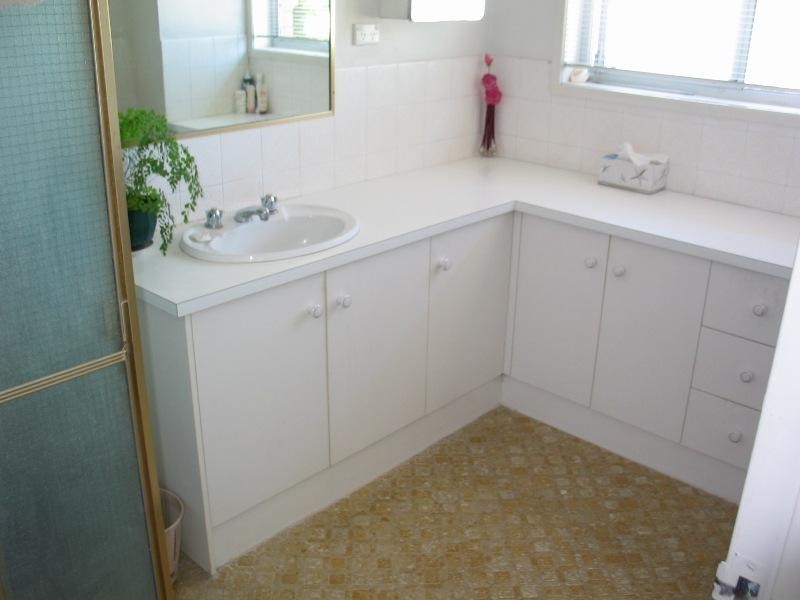 5 ‘Hillary Court’ 146 Surf Parade, Broadbeach QLD 4218