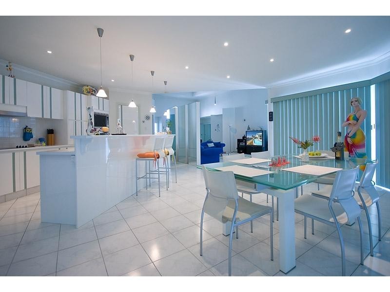 58 Rumrunner Street, Mermaid Waters QLD 4218