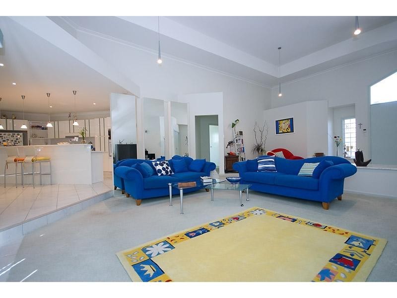 58 Rumrunner Street, Mermaid Waters QLD 4218