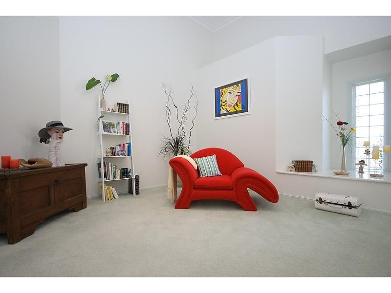 58 Rumrunner Street, Mermaid Waters QLD 4218