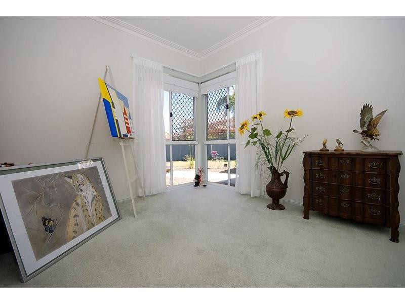 58 Rumrunner Street, Mermaid Waters QLD 4218
