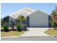 58 Rumrunner Street, Mermaid Waters QLD 4218