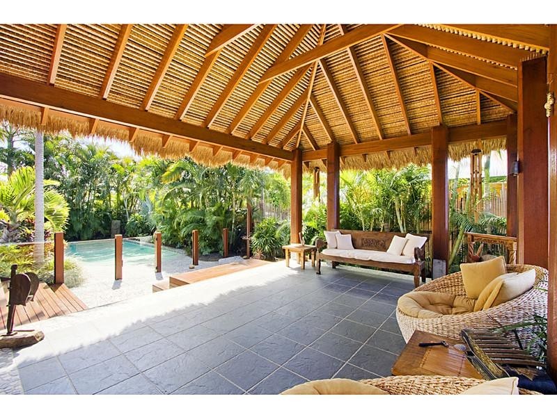 23 Acanthus Avenue, Burleigh Heads QLD 4220