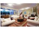 23 Acanthus Avenue, Burleigh Heads QLD 4220