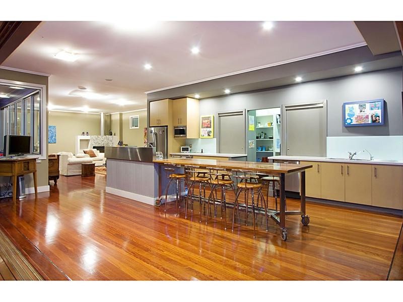 23 Acanthus Avenue, Burleigh Heads QLD 4220