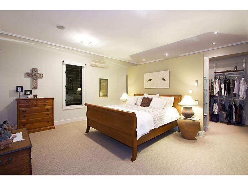 23 Acanthus Avenue, Burleigh Heads QLD 4220