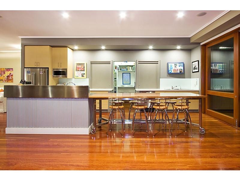 23 Acanthus Avenue, Burleigh Heads QLD 4220