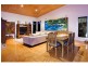 23 Acanthus Avenue, Burleigh Heads QLD 4220